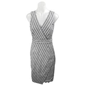 Banana Republic | Dresses | Nwt Banana Republic Lina Linen Midi Dress | Poshmark Banana Republic | Dresses | Nwt Banana Republic Lina Linen Midi Dress | Poshmark
